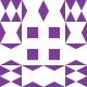 pdb Avatar