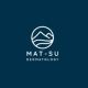 matsudermatology's user avatar