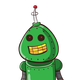 Edge-Egineering Bot's avatar