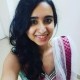 Swati Hegde