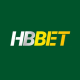 hbbet4mobi kullanıcısının profil fotoğrafı