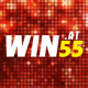 win55at