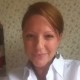 Profile picture of Kelly Steele