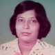 Florette Risbert