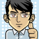 Cheng-Chia Tseng's avatar