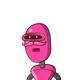 crevadtramerris