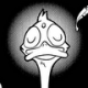 Wells Avatar