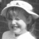 Profile picture of Kate
