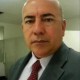 edineilson1961-gomes