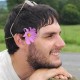 Joshua Lewis Avatar