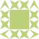 NK_ Avatar