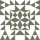 nakamume Avatar