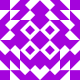 FloFo Avatar