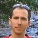 drorw Avatar