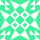 Viliami Avatar