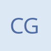 Christian Garrett profile picture