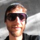 Profile picture of here