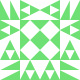 user1029108 Avatar