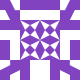 user2280167 Avatar