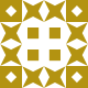 1e100 Avatar