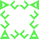 jmunoa7 Avatar