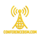 Foto del perfil de conferencebsm.com