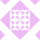 chm Avatar