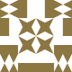 M.G Avatar