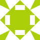 Koach Avatar