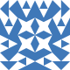 Gambric Avatar