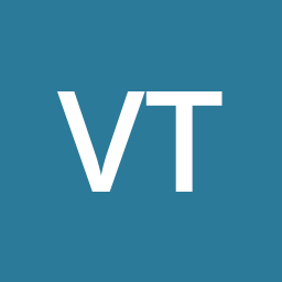 VtwlWBwRJ