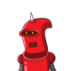 bobjea