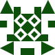 blockchainxtech
