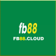 fb88cloud
