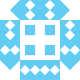 jaouad Avatar
