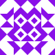 rflmorais Avatar