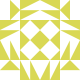 Cam Avatar