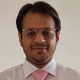 Sandeep Shah