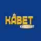 Foto del perfil de Kabet