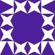 Akshata Avatar
