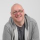 user avatar image for Matt Cavanagh