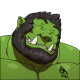 user avatar image for Matthieu Bé
