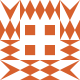 Mot39 Avatar