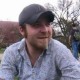 Keith Hanson Avatar