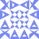 User892313 Avatar