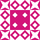 ruchilalla Avatar