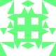 Jaylin Avatar