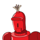 khunob