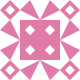 InquisitiveGirl Avatar