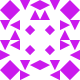 DCCD Avatar